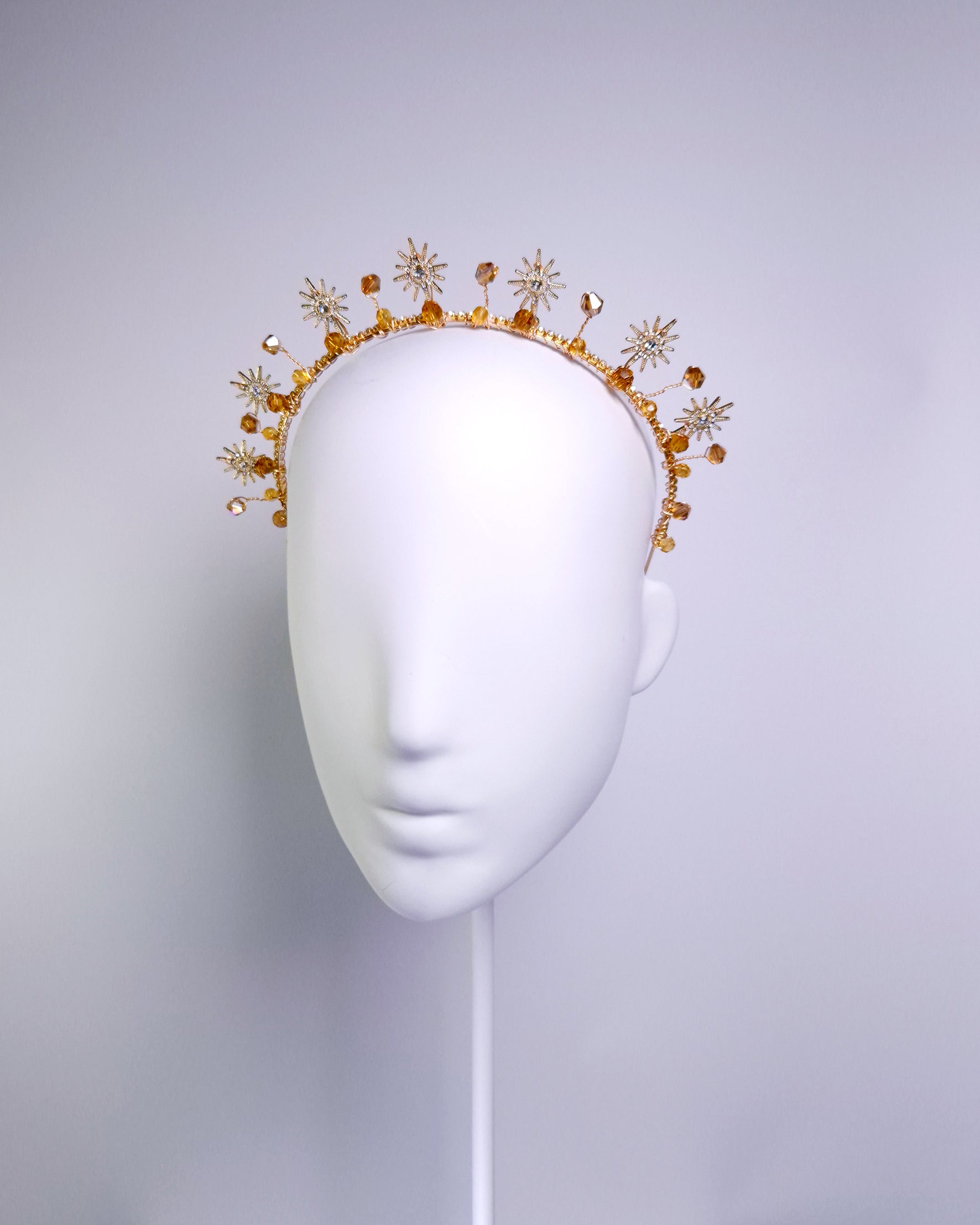 Glint – Gold