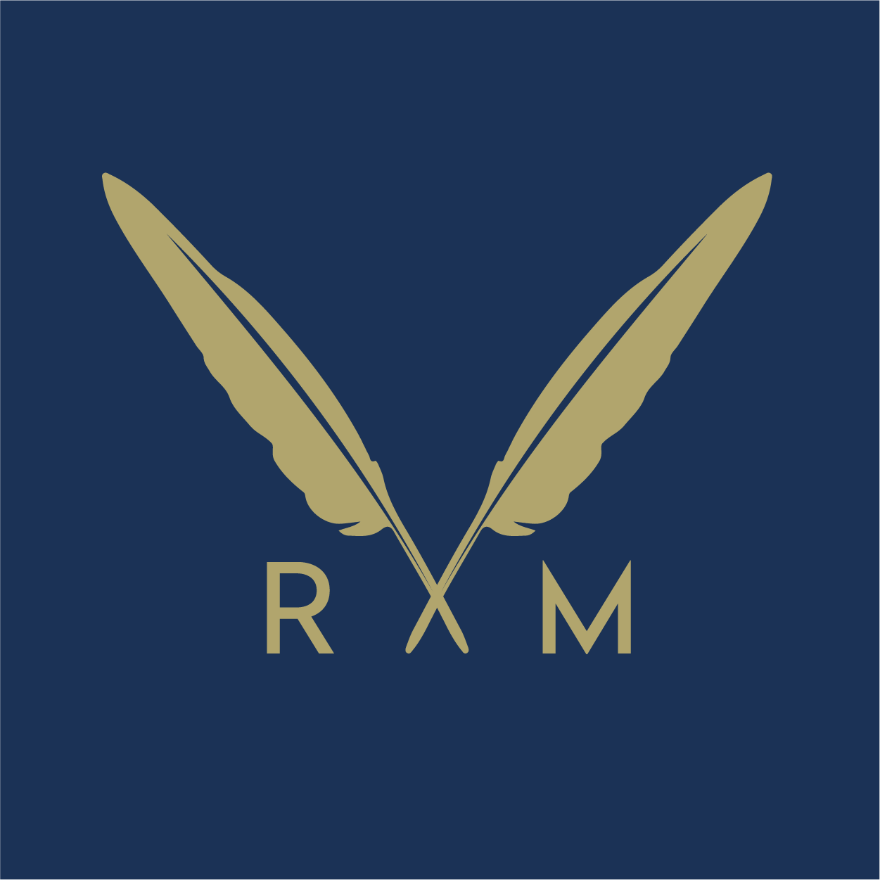Raven Millinery Gift Card