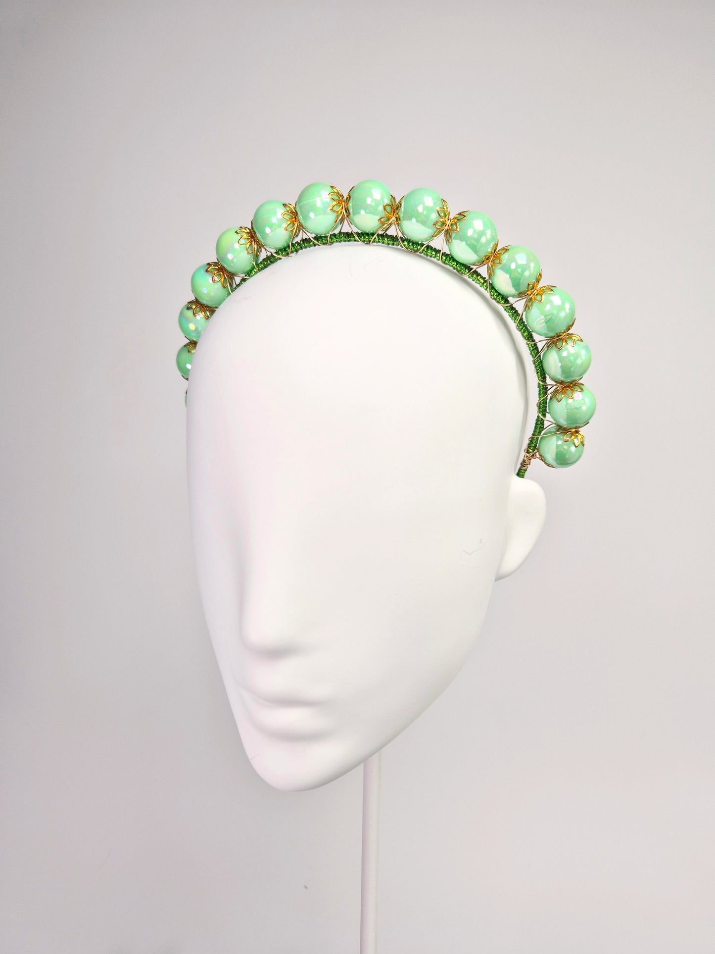 Aura Mint