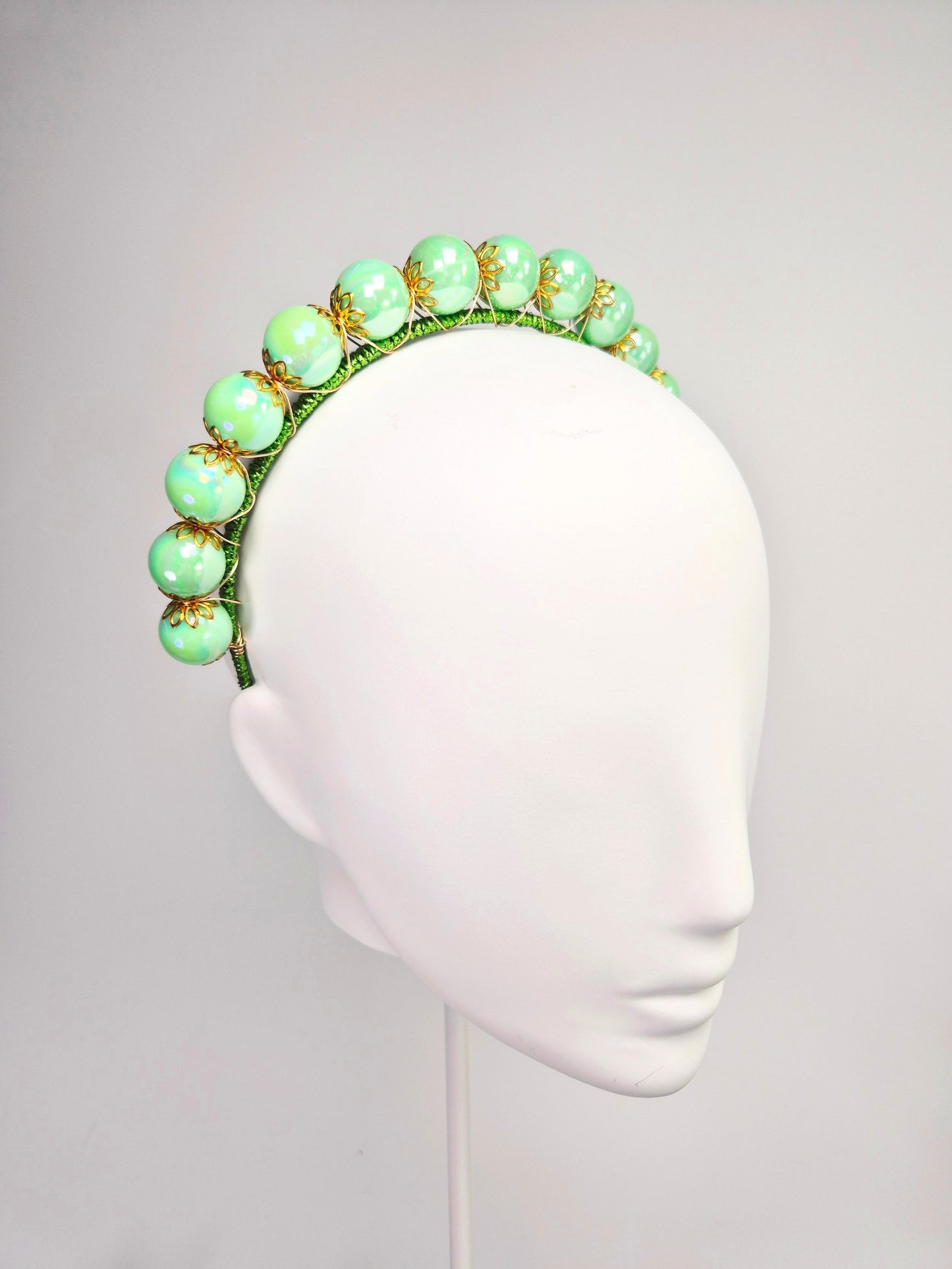 Aura Mint