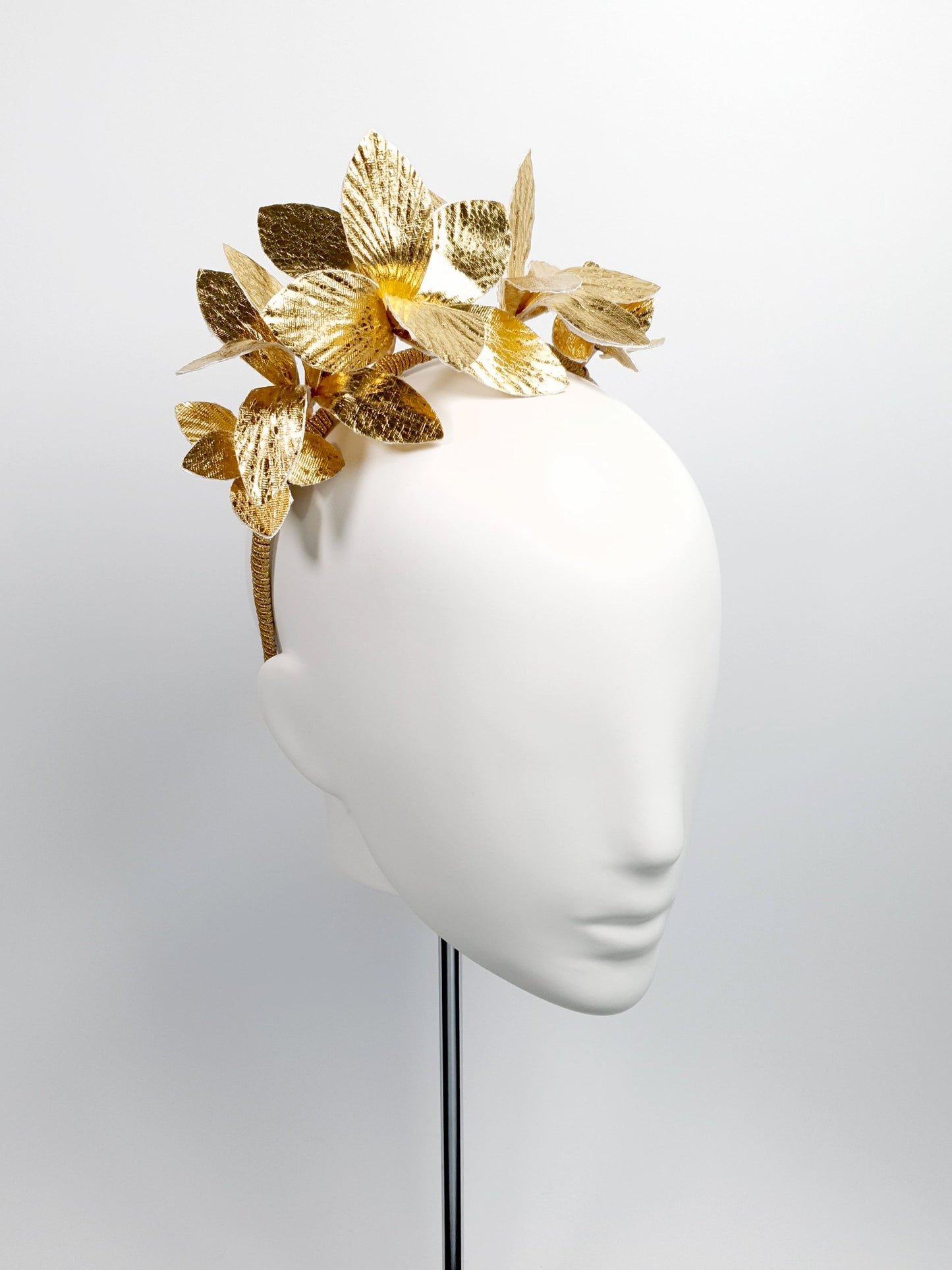 Celeste - Gold