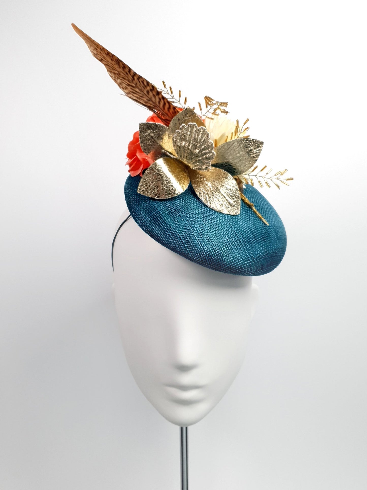 Flora