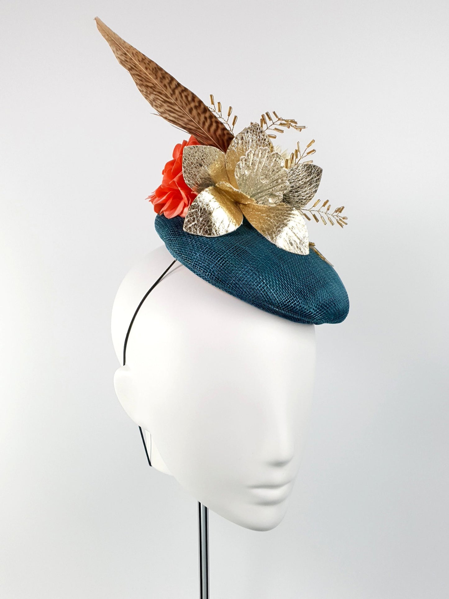 Flora