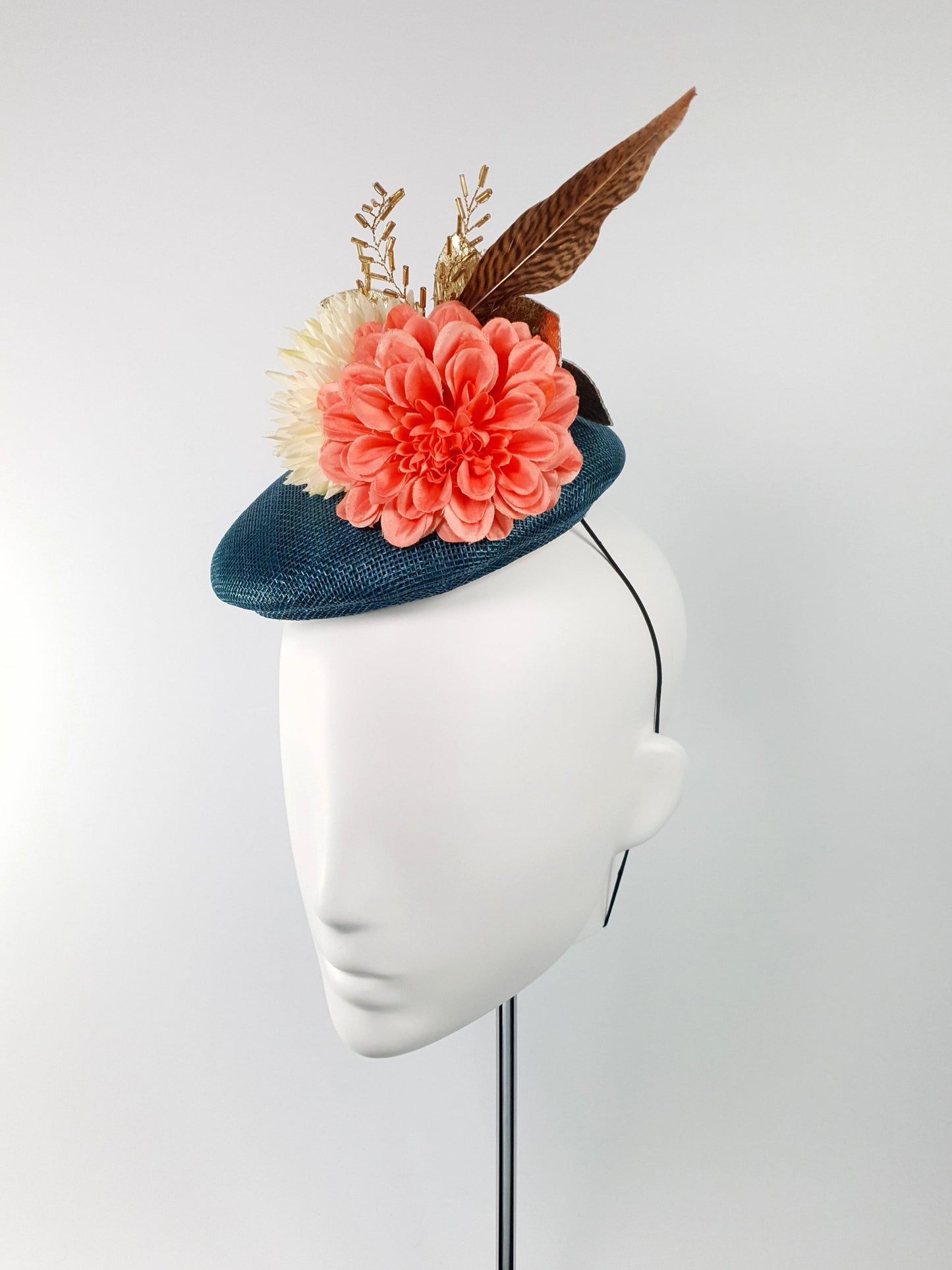 Flora