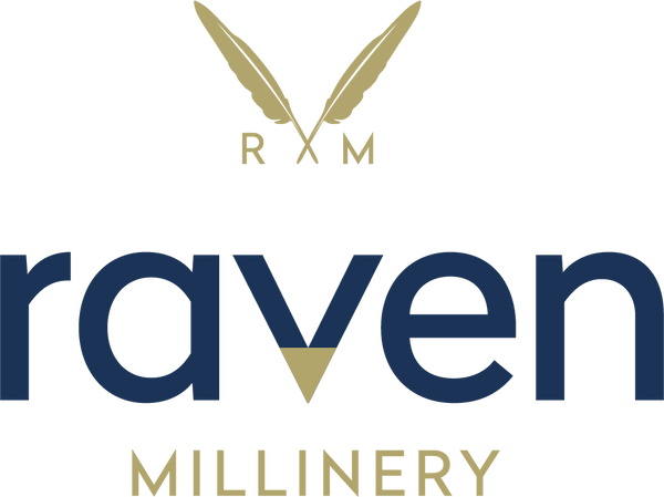 Raven Millinery