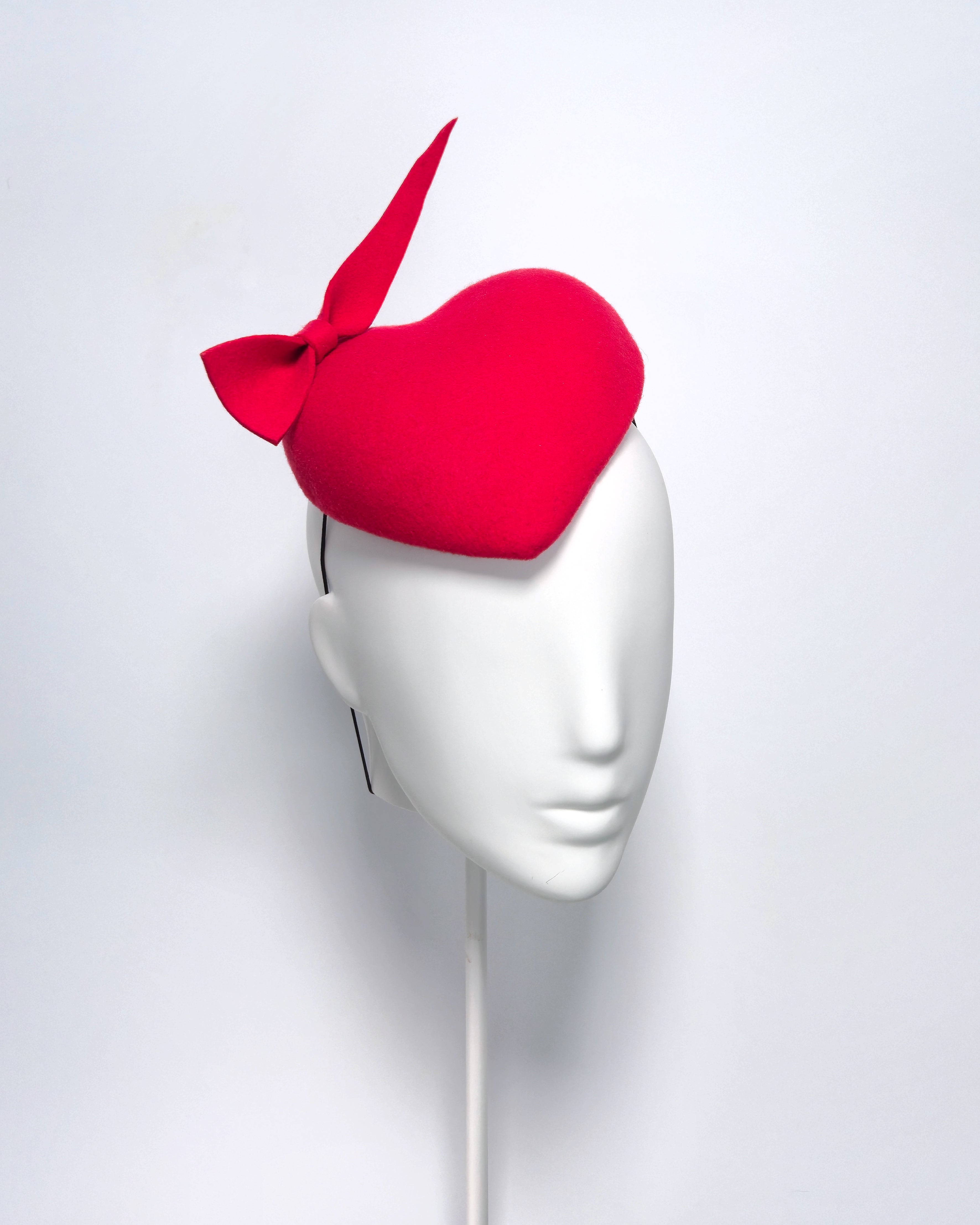 Queen Of Hearts