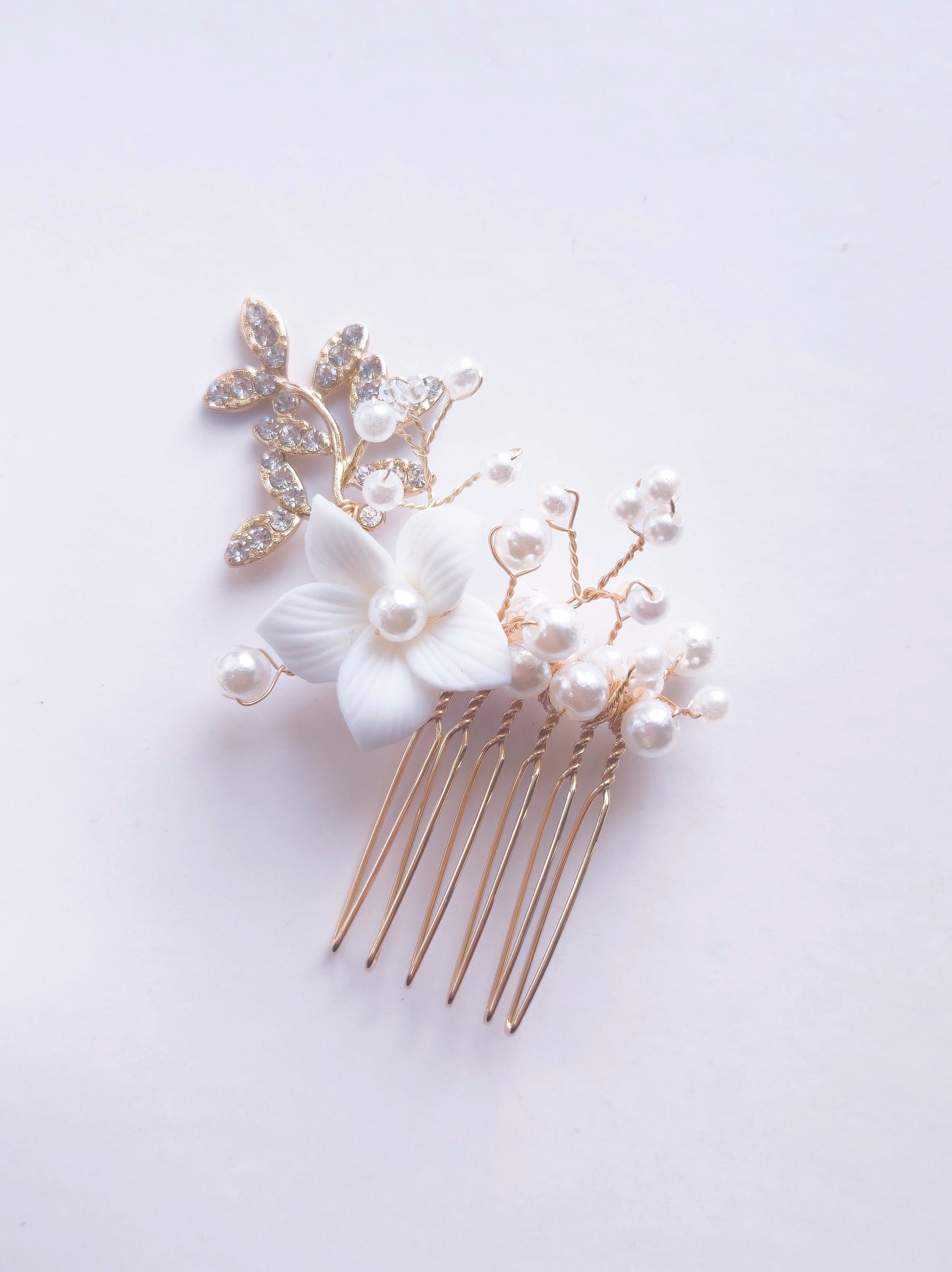 Snow Drop