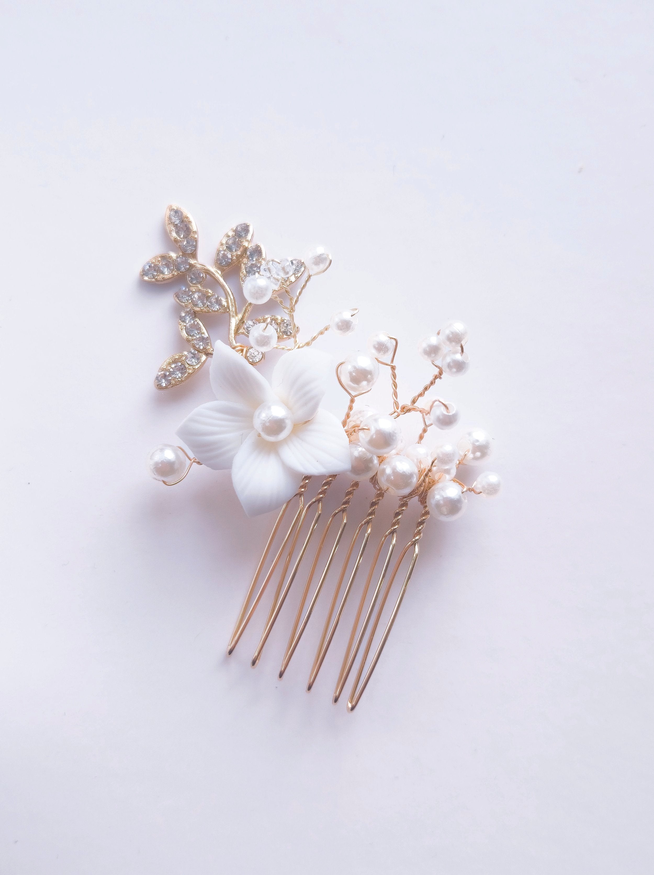 Snow Drop