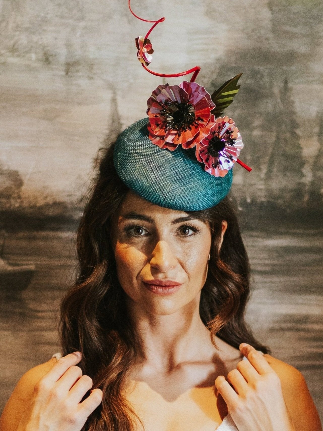 What to Wear to Royal Ascot 2026: Colour, dress codes, and the headpieces worth getting right
