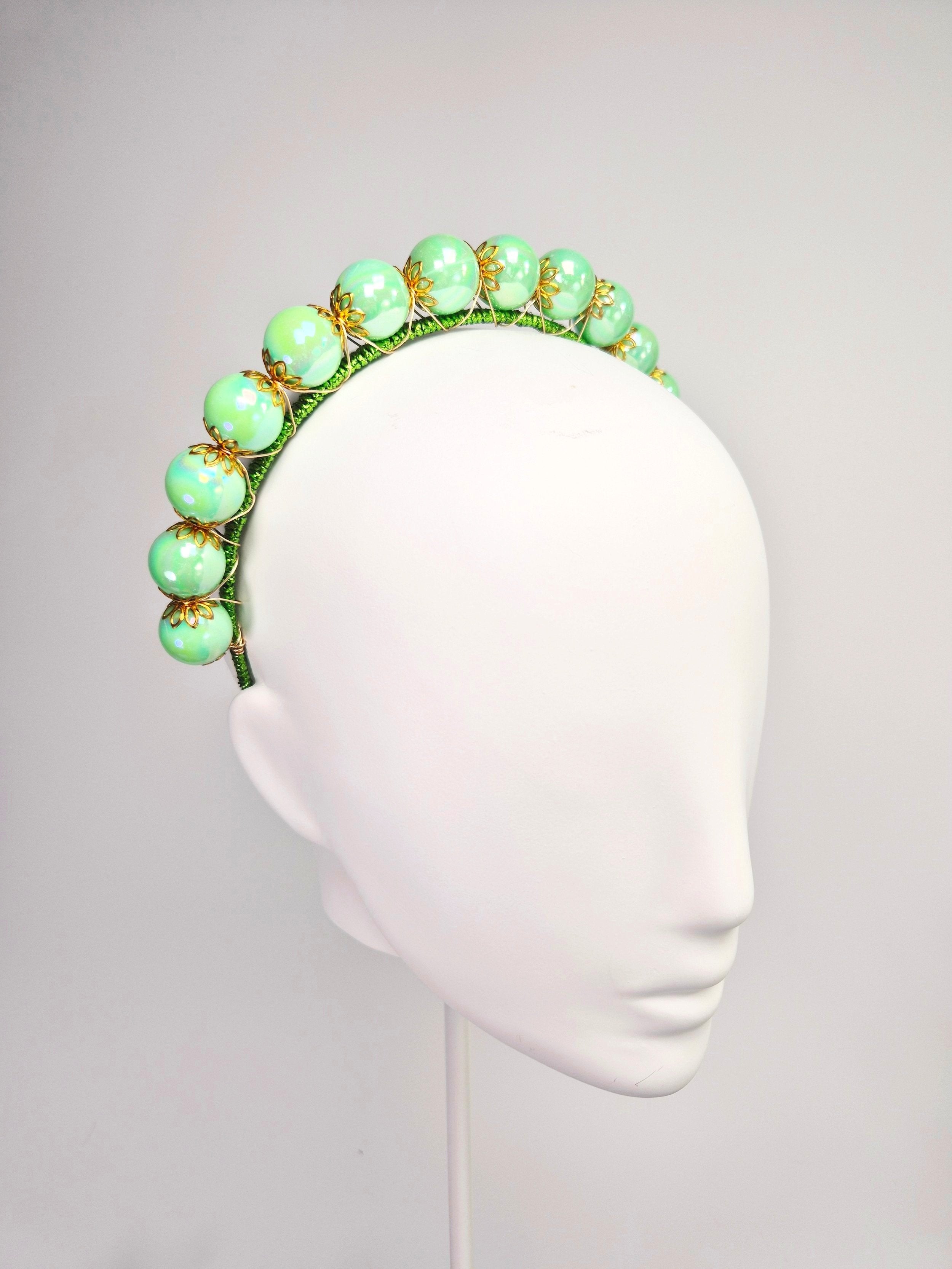 Aura Mint