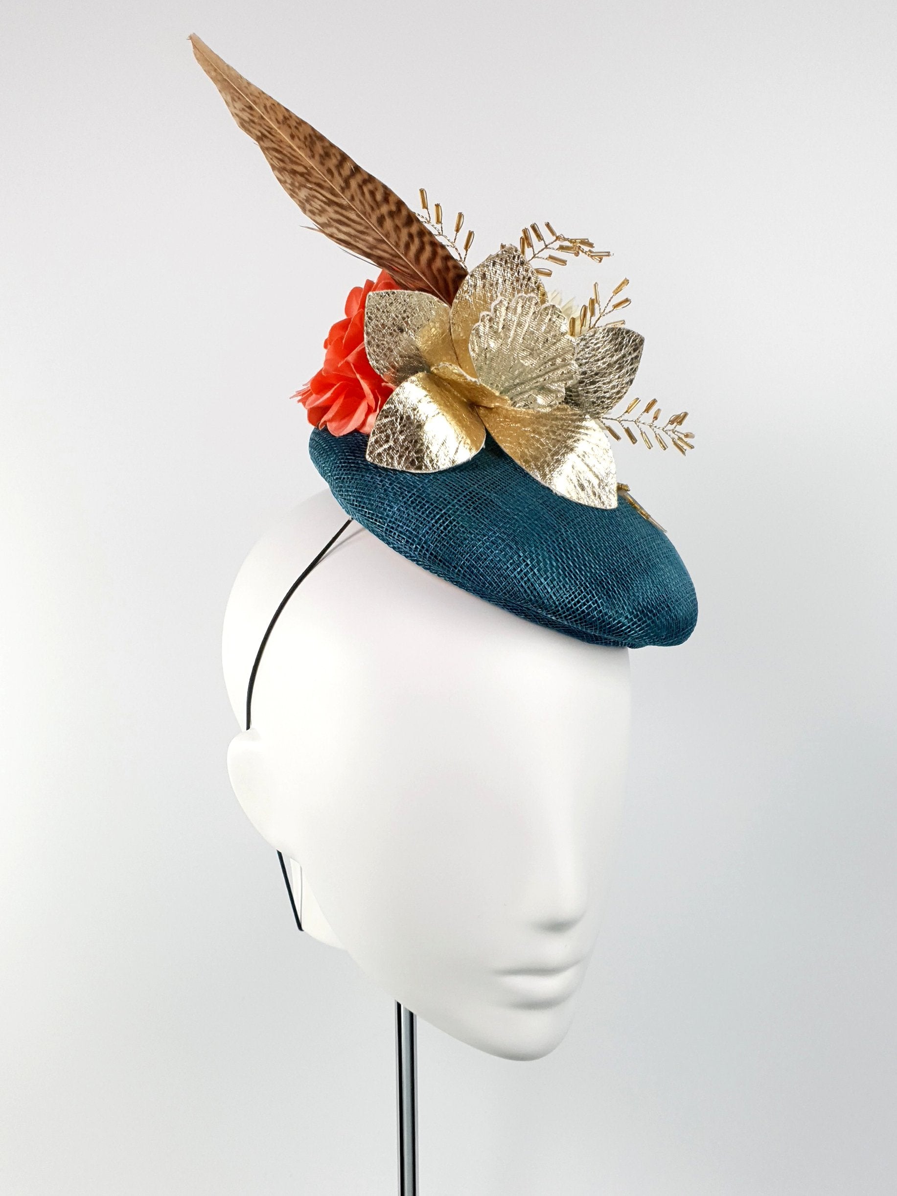 Flora
