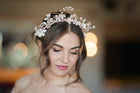 Victoria