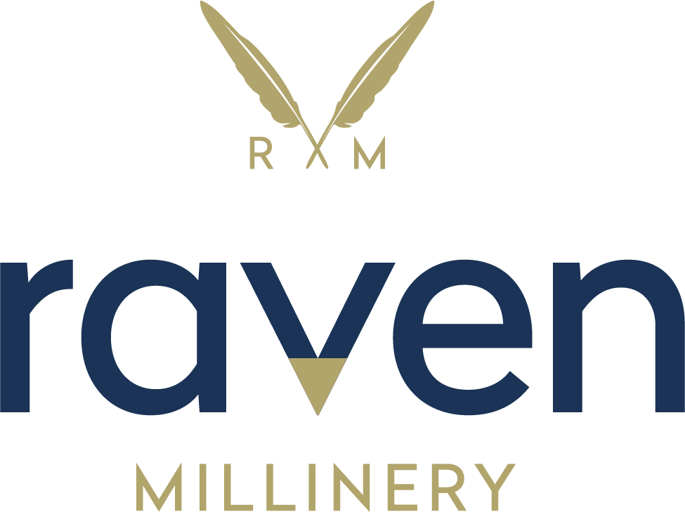 Raven Millinery