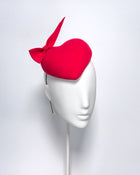 Queen Of Hearts