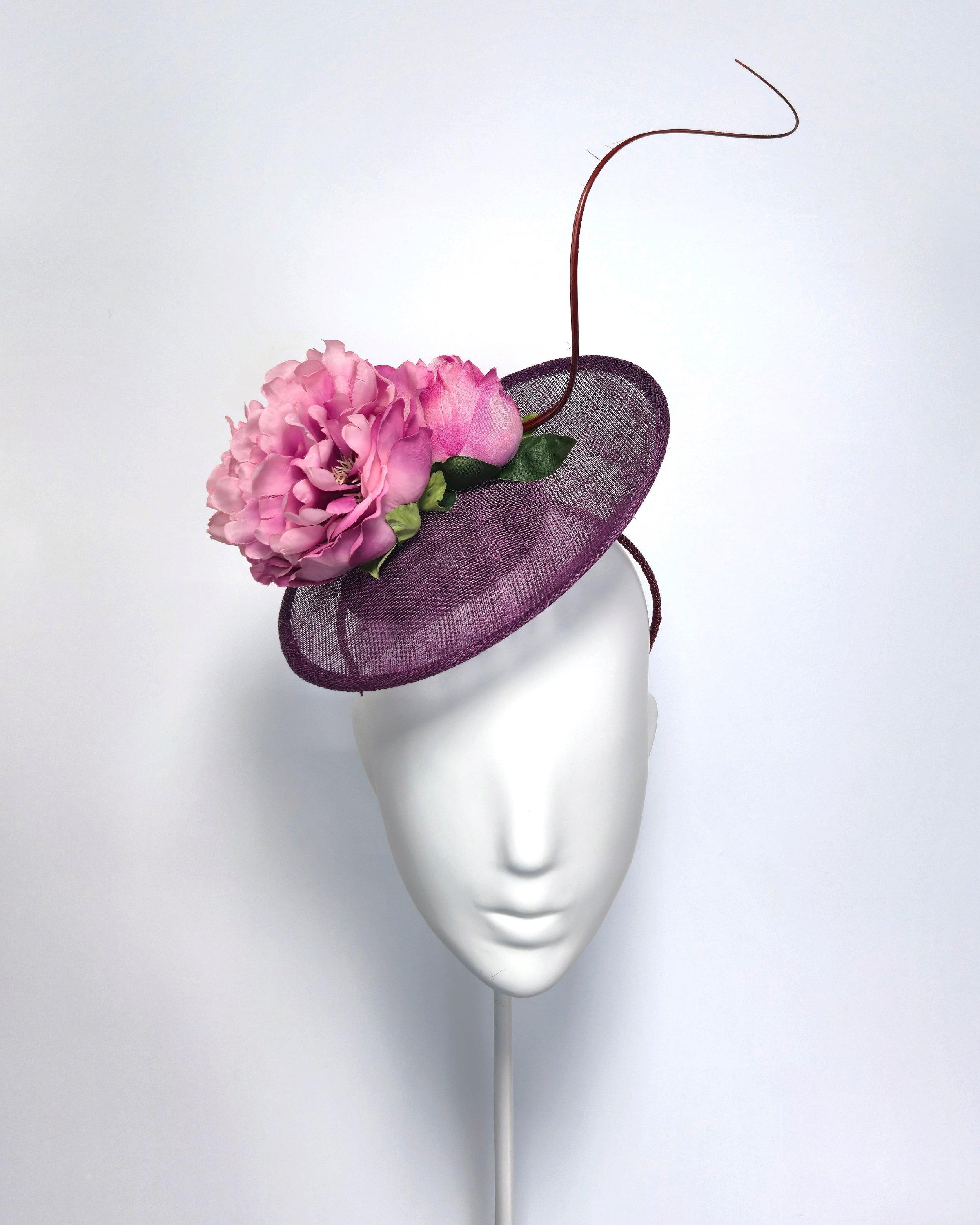 Violetta