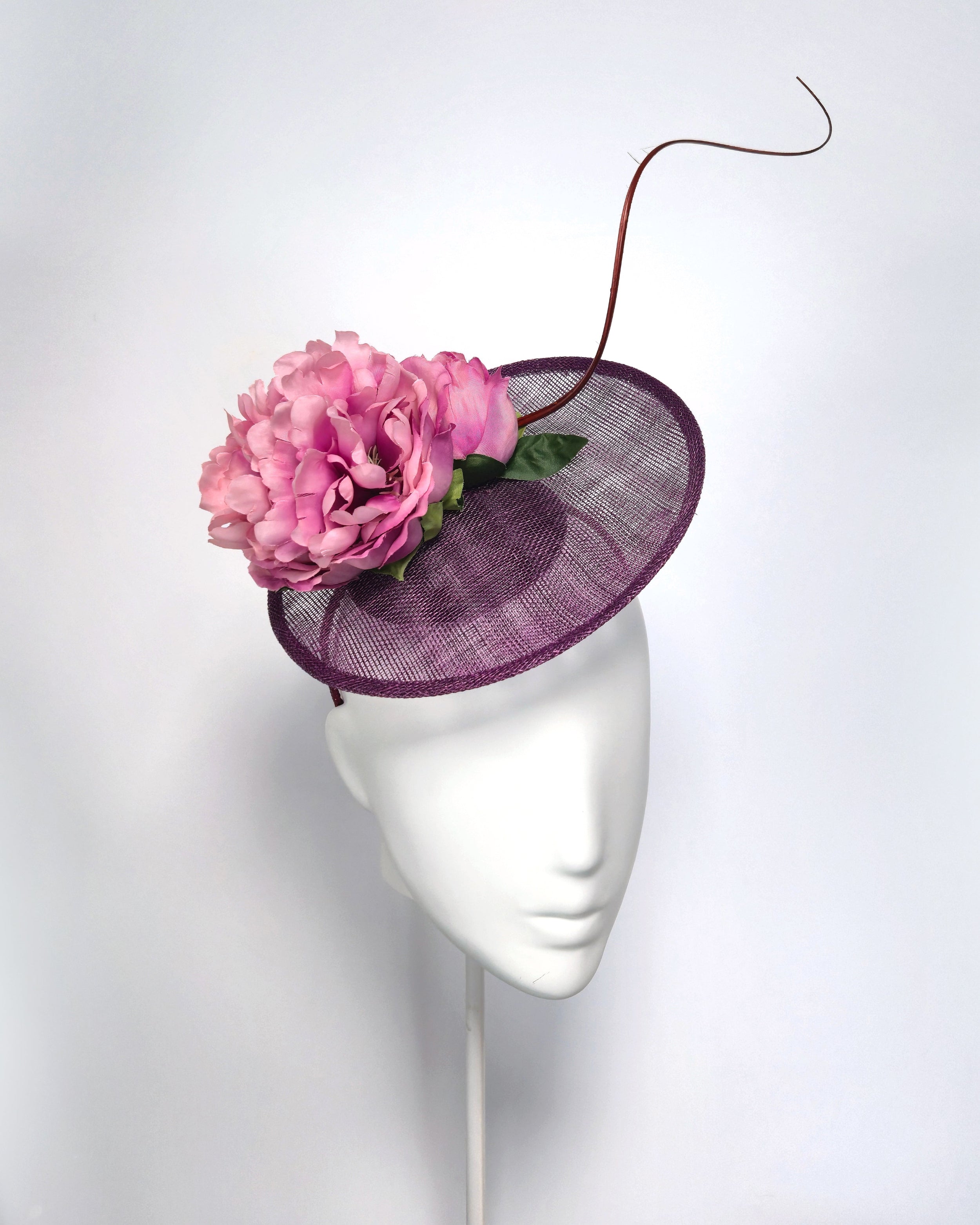 Violetta